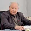 С прискорбием сообщаем о смерти ветерана Великой Отечественной войны Соколова Алексея Емельяновича С прискорбием сообщаем о смерти ветерана Великой Отечественной войны Соколова Алексея Емельяновича
